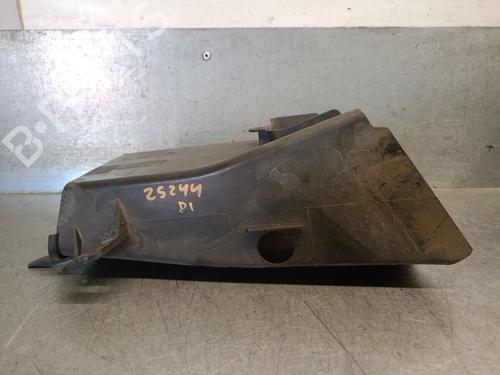 Pipe BMW 5 Touring (F11) 535 d | BP34350055M125 - Image 3