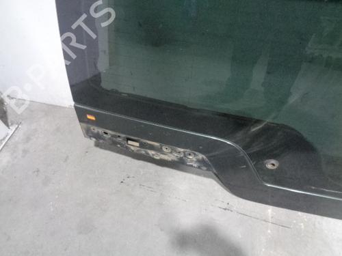 Tailgate LAND ROVER DISCOVERY III (L319) 2.7 TD 4x4 | BP12201582C6 