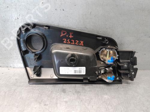 Front left interior door handle SSANGYONG ACTYON I 2.0 Xdi | BP36570361I13 - Image 2