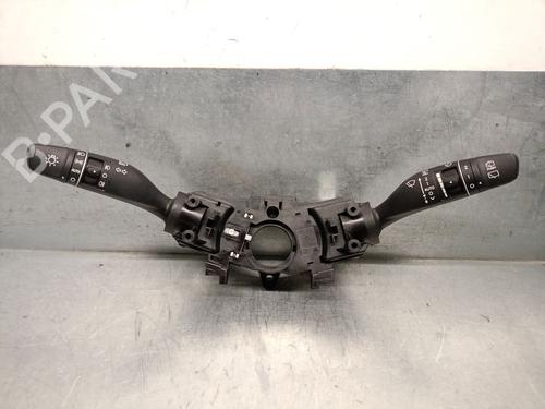 headlight-switch-hyundai-tucson-tl-tle-2015-2016-2017-2018-2019-2020-2021-2022-2023-25761518 main image