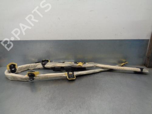 Right curtain airbag BMW 3 Coupe (E92) 320 i | BP12204643C12 