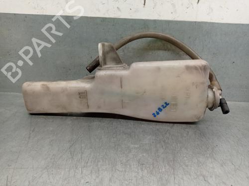 Expansion tank MITSUBISHI CARISMA (DA_) 1.8 GDI (DA2A) MB924955