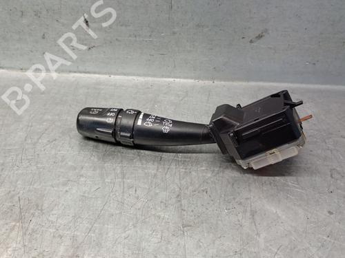 Steering column stalk KIA SPORTAGE II (JE_, KM_) 2.0 CRDi | BP27892092I23 