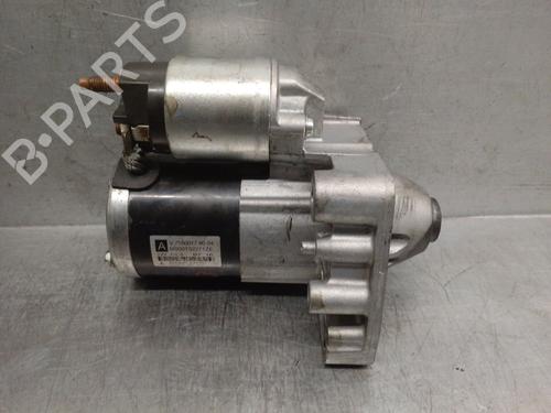 Startmotor MINI MINI (R56) Cooper S (174 hp) 30288829