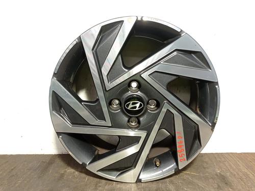 rim-hyundai-bayon-bc3-2021-36838025 main image