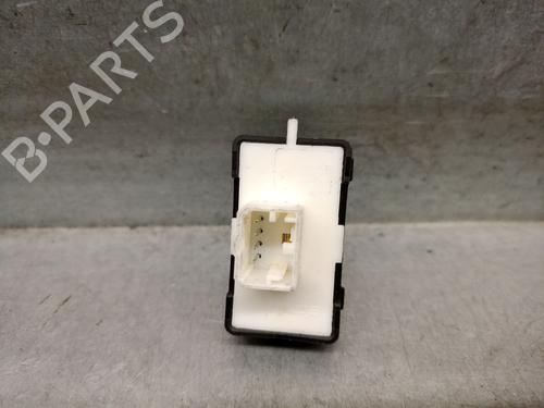Left rear window switch JEEP RENEGADE SUV (BU, B1, BV) 1.6 CRD | BP33844091I29 - Image 4