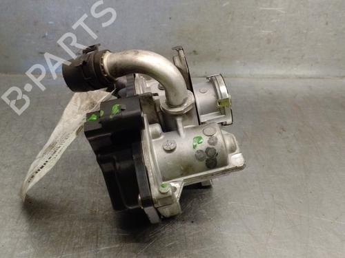 Egr SEAT LEON (5F1) 1.6 TDI | BP39429382M69 - Image 3