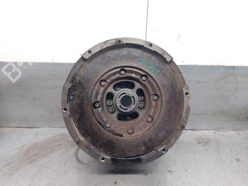 Used Flywheel AUDI A4 B8 (8K2) 2.0 TDI (143 hp) 23189578