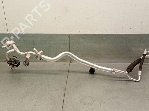 Used AC pipe AC pipe MERCEDES-BENZ GLE Coupe (C167) GLE 350 de 4-matic (167.306) (333 hp) 34350114 34350114