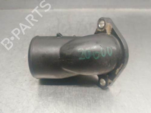 Other NISSAN PATHFINDER III (R51) 2.5 dCi | BP22728623O1