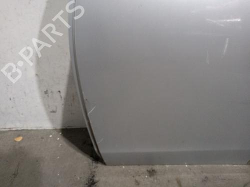 Left rear door MERCEDES-BENZ CLS (C219) CLS 350 (219.356) | BP17760619C4 