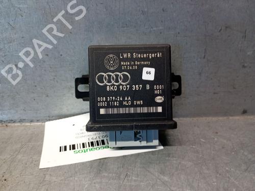 electronic-module-audi-a4-b8-avant-8k5-2007-2008-2009-2010-2011-2012-2013-2014-2015-2016-2017-33120899 main image