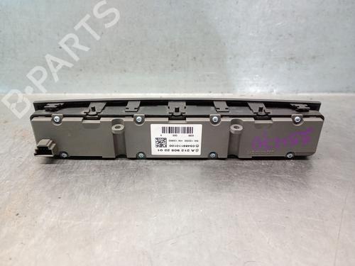Switch MERCEDES-BENZ E-CLASS T-Model (S212) E 200 CDI / BlueTEC (212.205, 212.206) | BP35986661I30 - Image 2