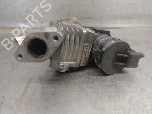 Egr BMW 1 (E81) 118 i | BP38266787M69 - Image 4