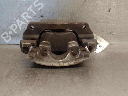 Right front brake caliper RENAULT CAPTUR II (HF_) 1.0 TCe 90 ECO-G (HFM6) | BP36881292M104 - Image 3