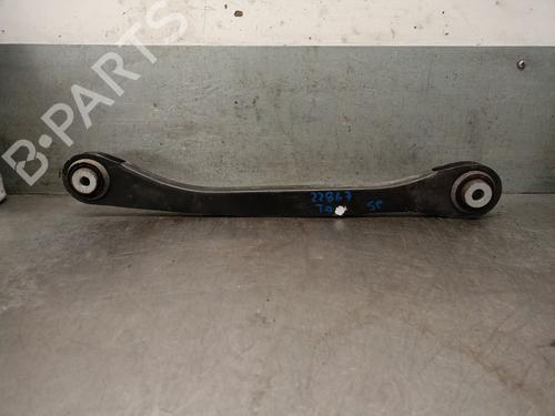 Right rear suspension arm BMW 5 (G30, F90) 520 d | BP27152158M15 