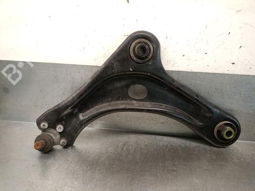 Used Left front suspension arm CITROËN C4 CACTUS 1.6 BlueHDi 100 (99 hp) 28623922