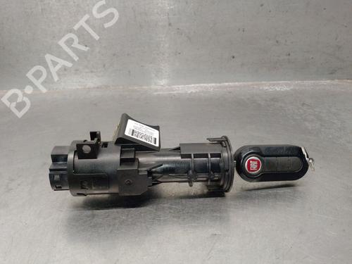 Ignition barrel FIAT 500 (312_) 1.2 (312AXA1A) | BP34704545M48 - Image 6