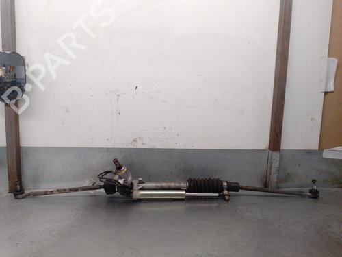 Used Steering rack Steering rack 37174449 37174449