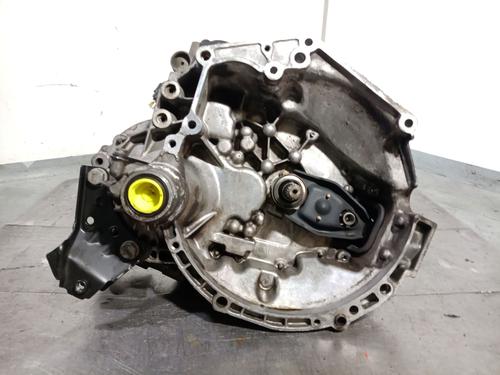 Used Gearbox Gearbox 38440430 38440430