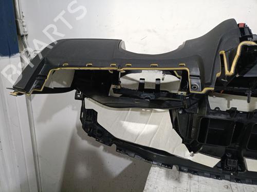 Dashboard BMW X4 (F26) xDrive 35 d | BP30059579C46 - Image 6