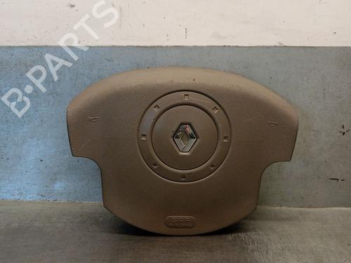 Used Driver airbag Driver airbag 37069893 37069893