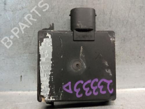 Electronic module HYUNDAI TUCSON (TL, TLE) 2.0 CRDi All-wheel Drive | BP28070952M83 