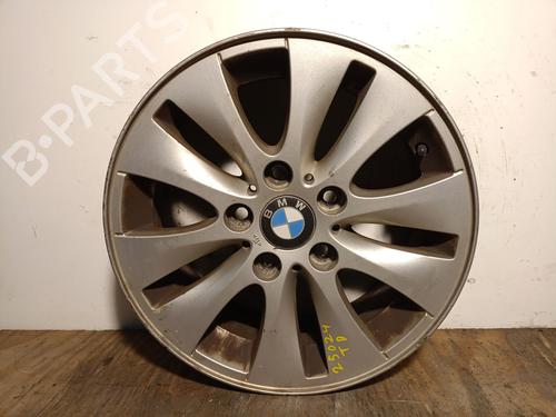 rim-bmw-3-e90-2004-2005-2006-2007-2008-2009-2010-2011-2012-33442733 main image