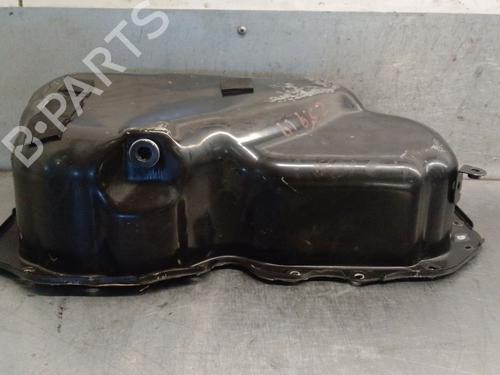 Oil sump MAZDA 3 (BM, BN) 2.2 D | BP37016235M115 - Image 5