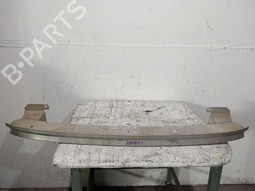 rear-bumper-reinforcement-audi-a3-sportback-8pa-2004-2005-2006-2007-2008-2009-2010-2011-2012-2013-2014-2015-37461652 main image