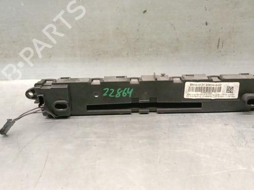 Switch BMW 1 (F20) 116 d | BP26722951I30 - Image 3