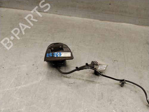 Electronic module SUBARU TRIBECA (B9) 3.0 (WXE) | BP35980557M83 - Image 2