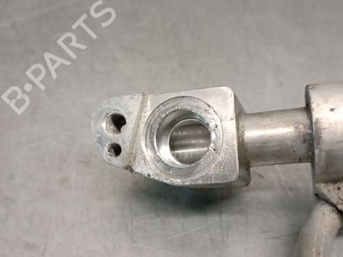 AC pipe BMW 4 Gran Coupe (G26) 430 i | BP27361224M126 