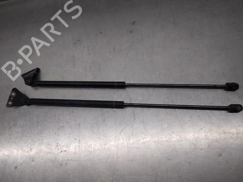 Used Tailgate lift support FORD FOCUS II Turnier (DA_, FFS, DS) [2004-2012]  14331878