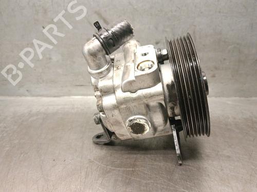 Styring servopumpe LAND ROVER RANGE ROVER SPORT I (L320) 3.0 D 4x4 | BP29455754M99 