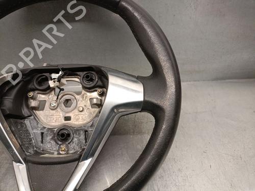 Steering wheel FORD B-MAX (JK) 1.0 EcoBoost | BP21581881C49 