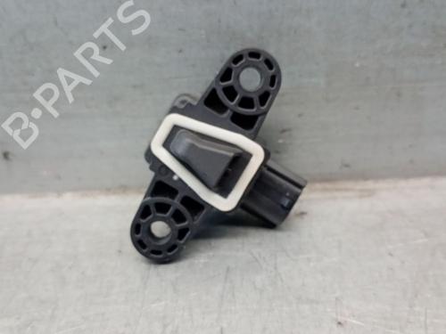 Electronic module KIA NIRO I (DE) 1.6 GDI Hybrid | BP25284812M83 - Image 2