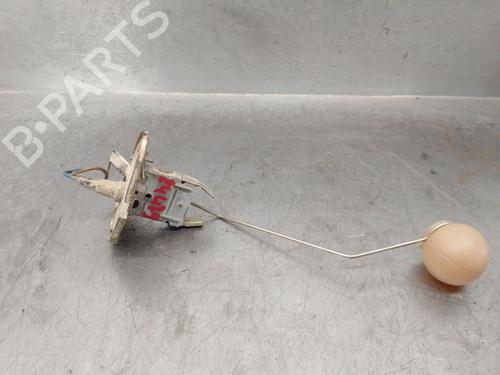 fuel-pump-opel-corsa-a-hatchback-s83-1982-1983-1984-1985-1986-1987-1988-1989-1990-1991-1992-1993-31680331 main image