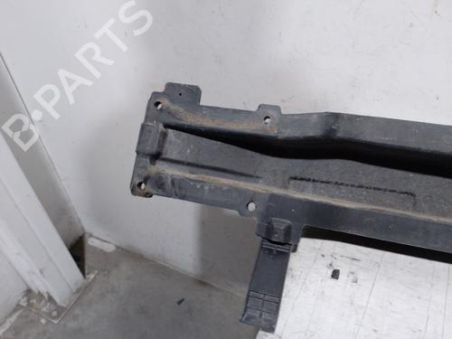Rear bumper reinforcement HYUNDAI i40 I (VF) 1.7 CRDI | BP20267635C73 