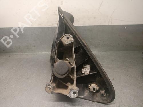 Left mirror FORD TRANSIT Van (FA_ _) 2.2 TDCi | BP23103870C26 