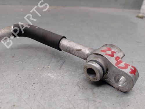 AC pipe OPEL FRONTERA B (U99) 2.2 DTI (6B_66, 6B_76) | BP35788119M126 - Image 3