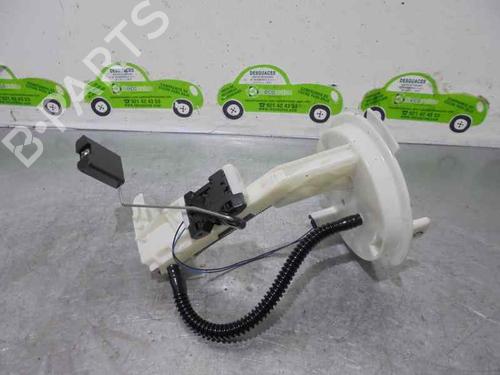 Fuel pump MERCEDES-BENZ C-CLASS (W204)  | BP2230179M76 