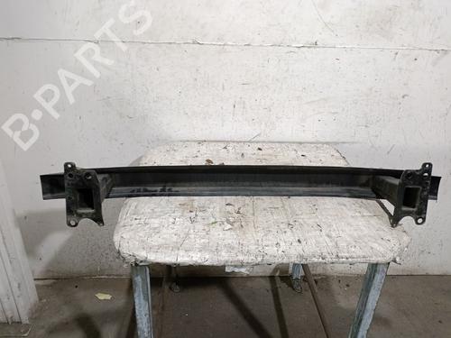 Front bumper reinforcement SEAT IBIZA III (6L1) 1.9 TDI | BP27476883C109 
