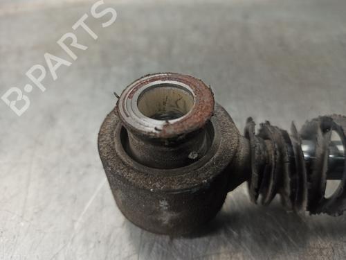 Right rear shock absorber CITROËN C4 Picasso I MPV (UD_) 1.6 HDi | BP15881258M19 