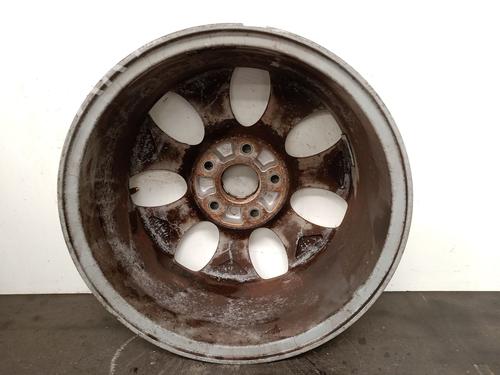 Rim HONDA ACCORD VII (CL, CN) 2.2 i-CTDi (CN1) | BP27995510C45 