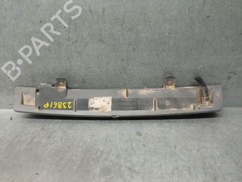 Luz central de freno CITROËN C4 I (LC_) 1.6 HDi | BP29955424L11