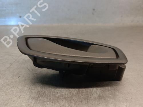 Front right interior door handle OPEL VIVARO B Van (X82) 1.6 CDTI (05) | BP36553340I14 - Image 4
