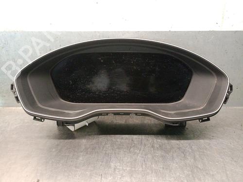 Used Instrument cluster Instrument cluster AUDI Q5 (FYB, FYG) 50 TFSI e quattro (299 hp) 33434932 33434932