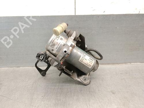 Vakuumpumpe SMART FORFOUR Hatchback (453) electric drive (453.091) (82 hp) 29460683