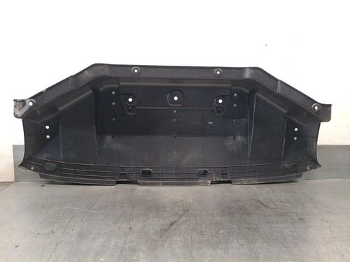 Underbody protection HYUNDAI KONA SUV Van (OS, OSE, OSI) EV | BP28046662M92 